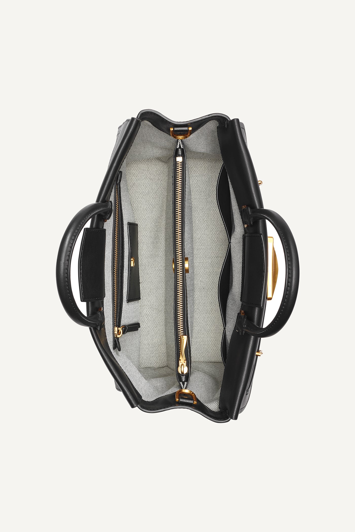 (image for) INGENIOUS OCEANSIDE SATCHEL